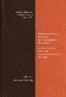Norber Brieskorn, Norbert Brieskorn, Stiening, Gideon Stiening - Politische Philosophie und Rechtstheorie des Mittelalters und der Neuzeit (PPR). Abteilung II: Untersuchungen / Francisco de Vitorias >De Indis< in interdisziplinärer Perspektive