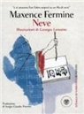 Maxence Fermine - Neve
