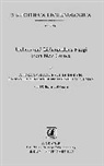 André Aptroot, Paul Diederich, Emmanuel Sérusiaux, Harrie J Sipman - Lichens and Lichenicolous Fungi from New Guinea