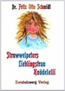 Fritz Otto Schmidt, Heike Laufenburg - Struwwelpeters Lieblingsfrau Knödelelli