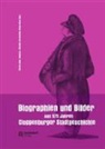 Klaus Deux, Michae Hirschfeld, Michael Hirschfeld, Maria A Zumholz - Biographien und Bilder aus 575 Jahren Cloppenburger Stadtgeschichte