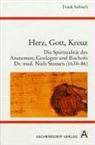 Frank Sobiech - Herz, Gott, Kreuz