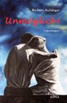 Barbara Aichinger, Dingelis - Unmöglich!