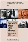 Alfred Gulden, Hagenau, Günte Scholdt, Günter Scholdt - Zwischen Welt und Winkel. Alfred Guldens Werk- und Lesebuch