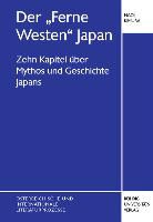 Naoji Kimura - Der "Ferne Westen" Japan