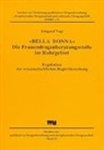 Irmgard Vogt - "Bella Donna" - Die Frauendrogenberatungsstelle im Ruhrgebiet