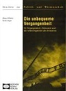 Klaus Ahlheim, Bardo Heger - Die unbequeme Vergangenheit