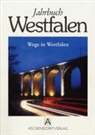 Peter Kracht - Jahrbuch Westfalen 2006
