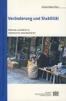 Johann Heiss - Veränderung und Stabilität