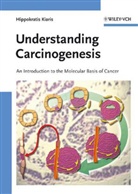 Hippokratis Kiaris - Understanding Carcinogenesis