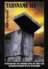 Dietmar Materna - Tarnname See