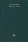 Ulrich von Strassburg, Ulrich von Strassburg, Loris Sturlese - De summo bono. Kritische lateinische Edition