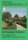 Jürgen Bähr, Gerhard Kortum - Schleswig-Holstein