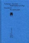 Gotthardt Frühsorge, Raine Gruenter, Rainer Gruenter, Beatrix Wolff Metternich - Gesinde im 18. Jahrhundert