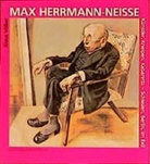 Klaus Völker - Max Herrmann-Neiße