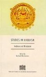 Gerhard Oberhammer - Studies in Hinduism