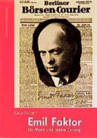 Klaus Täubert - Emil Faktor