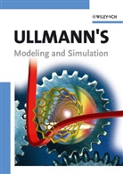 Weinschenker, Wiley-VC, Wiley-VCH - Ullmann's Modeling and Simulation