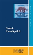 Johannes Varwick - Globale Umweltpolitik