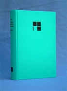 Rainer A Bast - Die »Philosophische Bibliothek«