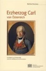 Winfried Romberg - Erzherzog Carl von Österreich