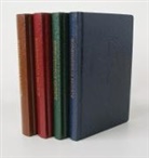 Bischofskonferenzen (Hg.), Liturgisch Institute Salzburg Trier Fribour, Trier u. Zürich Liturgische Institute Salzburg, Trier und Zürich Liturgische Institute Salzburg - Kleines Stundenbuch: Kleines Stundenbuch / Advent und Weihnachten
