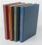 Trier u. Zürich Liturgische Institute Salzburg, Trier und Zürich Liturgische Institute Salzburg - Kleines Stundenbuch: Kleines Stundenbuch / Advent und Weihnachten