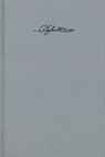 F W J Schelling, Friedrich W Schelling, Friedrich Wilhelm Joseph Schelling, Martin Schraven - Philosophische Entwürfe und Tagebücher