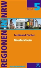 Ferdinand Fischer - Niederrhein