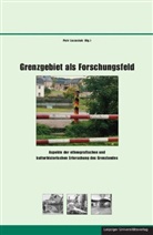 Petr Lozoviuk - Grenzgebiet als Forschungsfeld