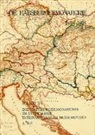 Peter Urbanitsch, Adam Wandruszka - Die Habsburgermonarchie 1848-1918 - Bd.6/2: Die Habsburgermonarchie im System der internationalen Beziehungen