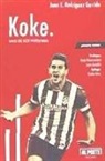 Koke : uno de los nuestros