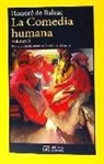 Honoré de Balzac - La Comedia humana. Volumen II : Escenas de la vida privada