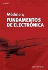 Módulo 4.Fundamentos de electrónica