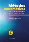 Métodos matemáticos