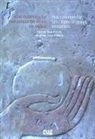Los templos de millones de años en Tebas = The temples of millions of years in Thebes