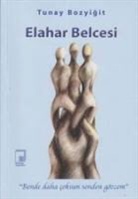 Tunay Bozyigit - Elahar Belcesi