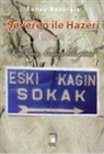 Tunay Bozyigit - Severen ile Hazeri