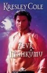 Kresley Cole - Zevk Mahkumu