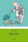 Roald Dahl - Agu trot