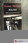 MOBY DICK