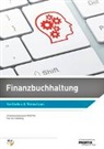 mit PROFFIX in Zusammenarbeit - Finanzbuchhaltung
