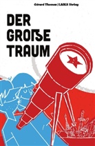 Gérard Thomas, Gabriell Angheleddu - Der große Traum