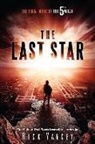 Rick Yancey - The Last Star
