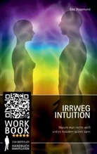 Eike Rappmund, GreatLif Books, GreatLife Books, GreatLife. Books, GreatLife.Books - Irrweg Intuition