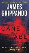 James Grippando - Cane and Abe