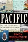 Simon Winchester - Pacific