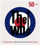Ben Marshall - The Who