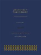 Earl J Currie, Earl J. Currie, Currie Earl J - James J. Hill''s Legacy to Railway Operations
