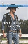 Linda Warren - Falcon